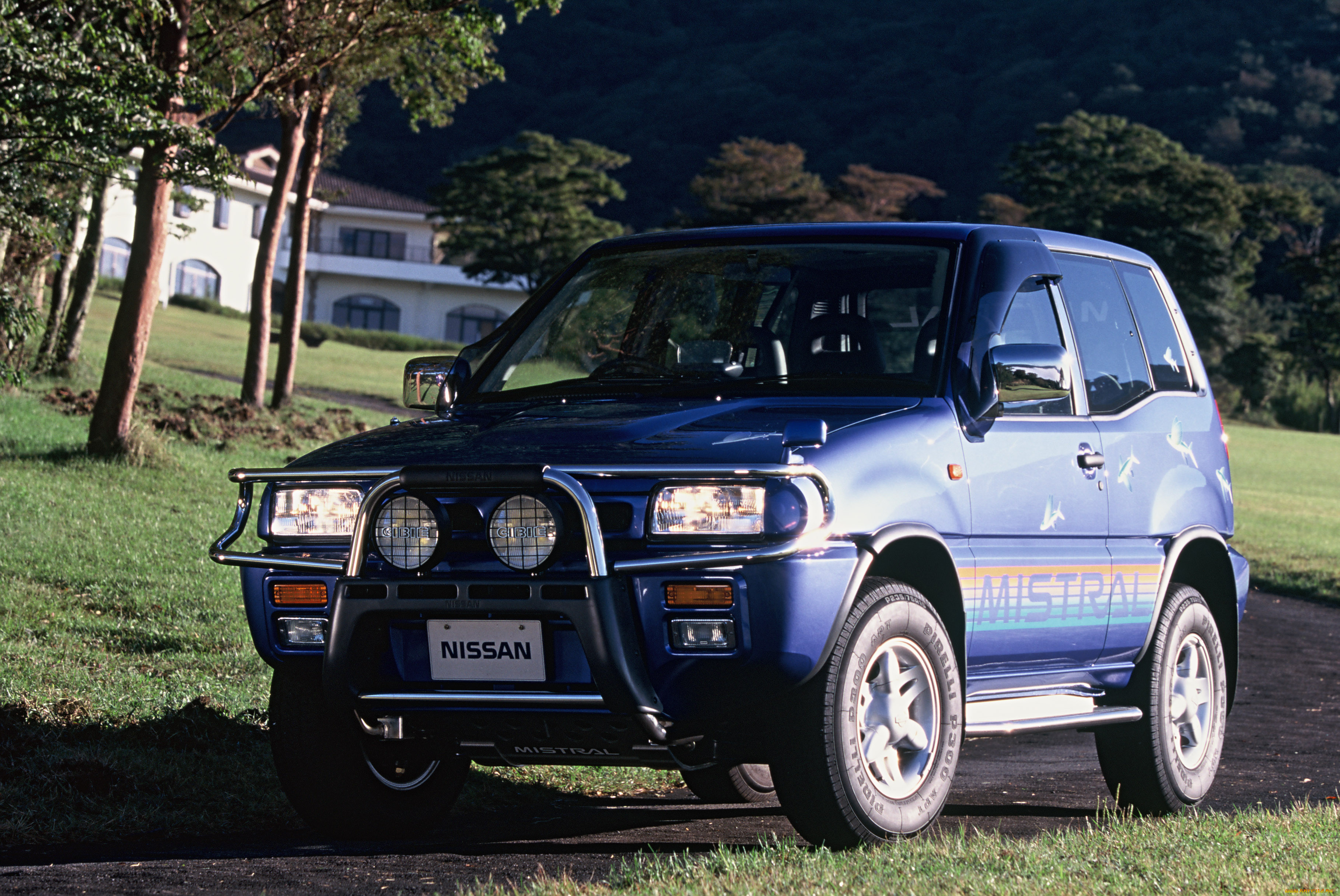 , nissan, datsun